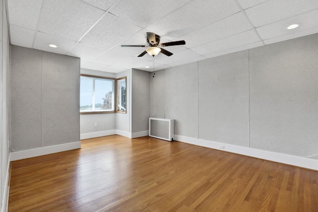 52 Birdsall Ave, Marlboro, NY 12542 - photo 11