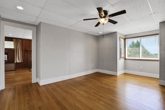 52 Birdsall Ave, Marlboro, NY 12542 - photo 12