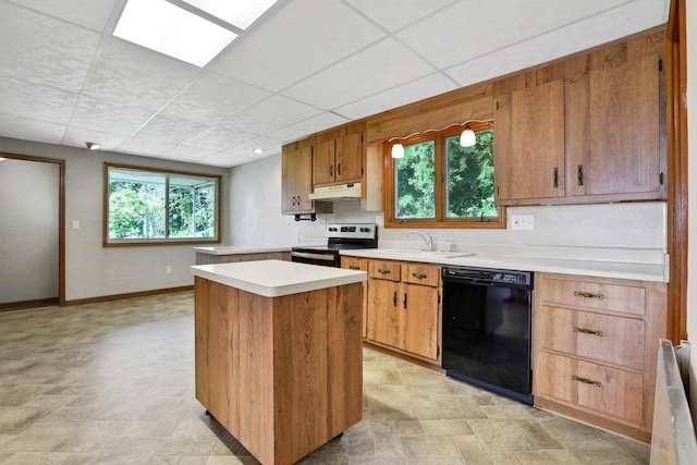 52 Birdsall Ave, Marlboro, NY 12542 - photo 13