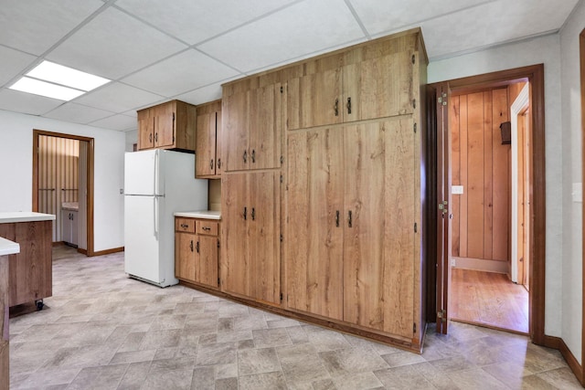 52 Birdsall Ave, Marlboro, NY 12542 - photo 14