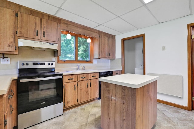 52 Birdsall Ave, Marlboro, NY 12542 - photo 16