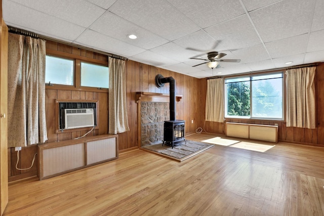52 Birdsall Ave, Marlboro, NY 12542 - photo 17