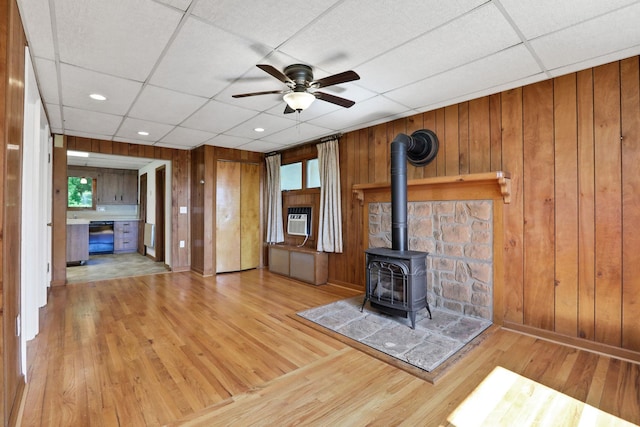 52 Birdsall Ave, Marlboro, NY 12542 - photo 18