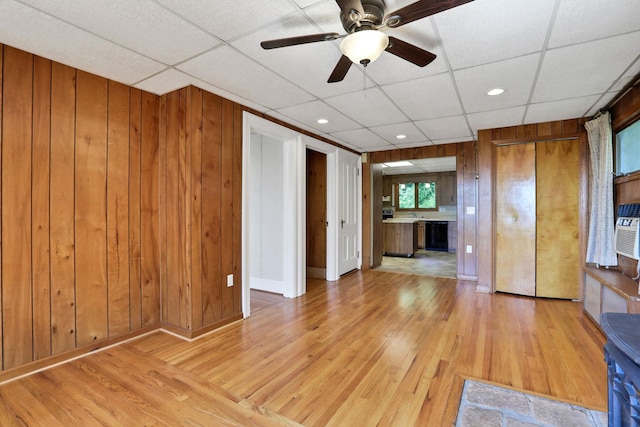 52 Birdsall Ave, Marlboro, NY 12542 - photo 19