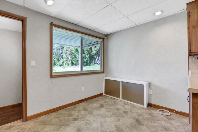 52 Birdsall Ave, Marlboro, NY 12542 - photo 22