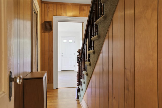 52 Birdsall Ave, Marlboro, NY 12542 - photo 23