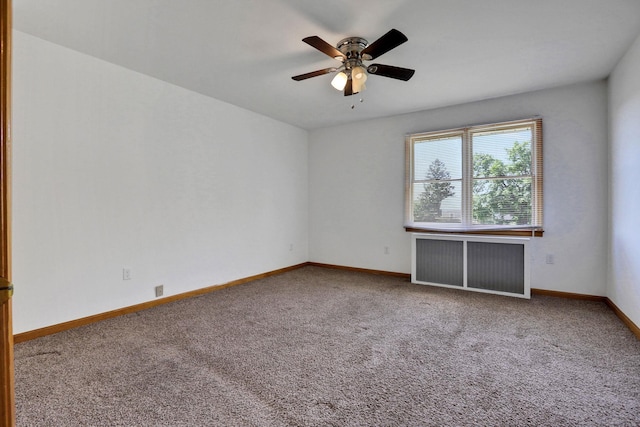 52 Birdsall Ave, Marlboro, NY 12542 - photo 24
