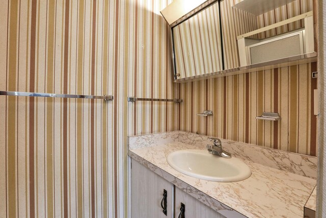 52 Birdsall Ave, Marlboro, NY 12542 - photo 25