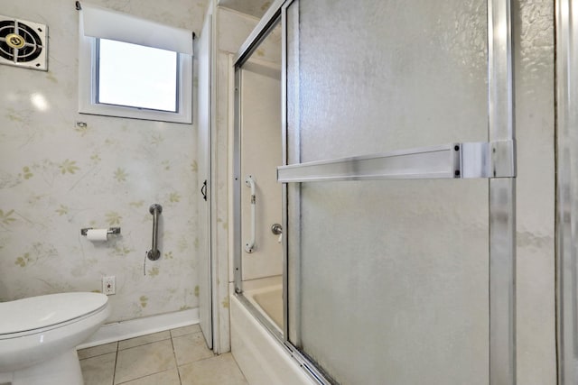 52 Birdsall Ave, Marlboro, NY 12542 - photo 27