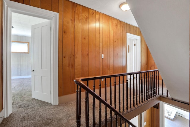 52 Birdsall Ave, Marlboro, NY 12542 - photo 28