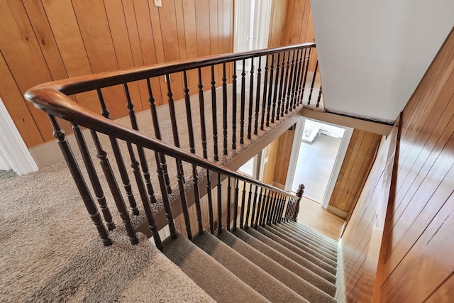 52 Birdsall Ave, Marlboro, NY 12542 - photo 29