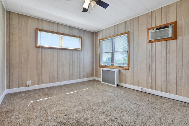 52 Birdsall Ave, Marlboro, NY 12542 - photo 30