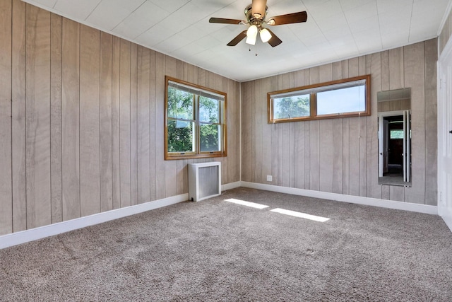 52 Birdsall Ave, Marlboro, NY 12542 - photo 31