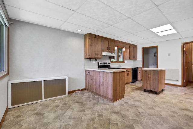 52 Birdsall Ave, Marlboro, NY 12542 - photo 32