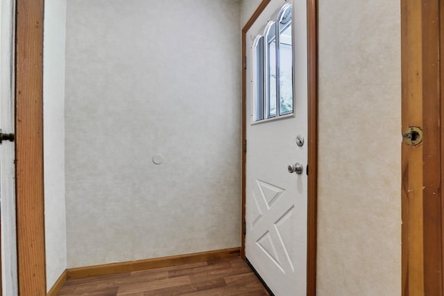 52 Birdsall Ave, Marlboro, NY 12542 - photo 33