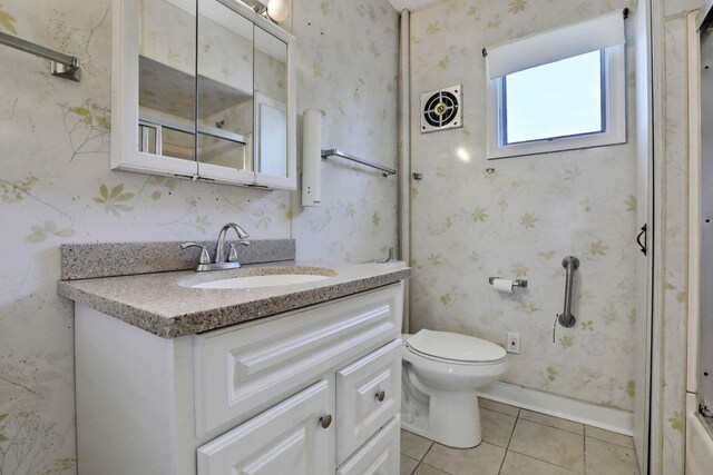 52 Birdsall Ave, Marlboro, NY 12542 - photo 34