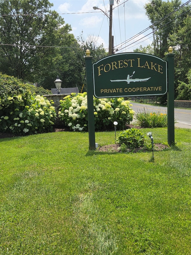 288 Sylvan Lk Unit 4Vista, Hopewell Junction, NY 12533 - photo 2