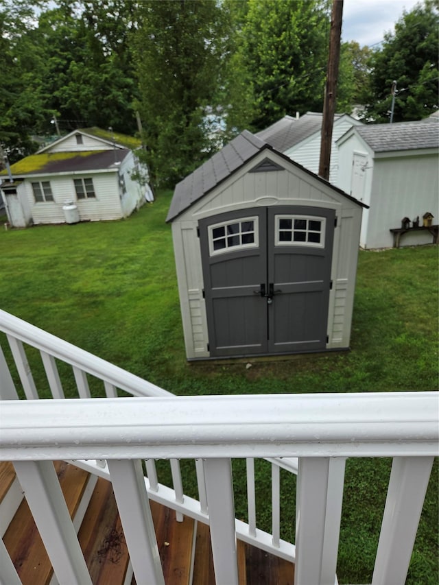 288 Sylvan Lk Unit 4Vista, Hopewell Junction, NY 12533 - photo 12