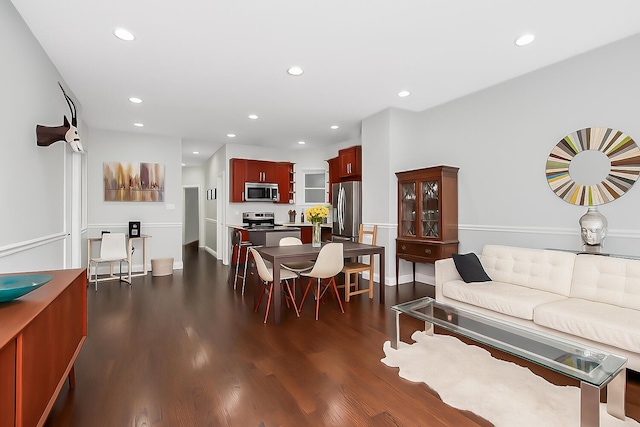1312 Findlay Ave, Bronx, NY 10456 - photo 2