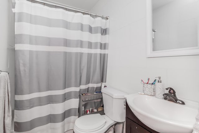 1312 Findlay Ave, Bronx, NY 10456 - photo 8
