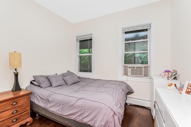 1312 Findlay Ave, Bronx, NY 10456 - photo 9