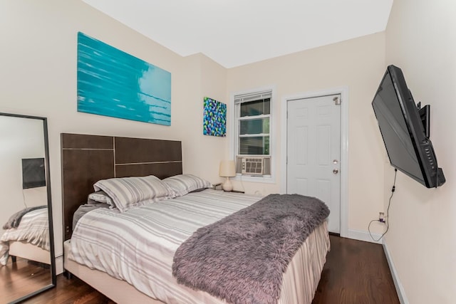 1312 Findlay Ave, Bronx, NY 10456 - photo 10