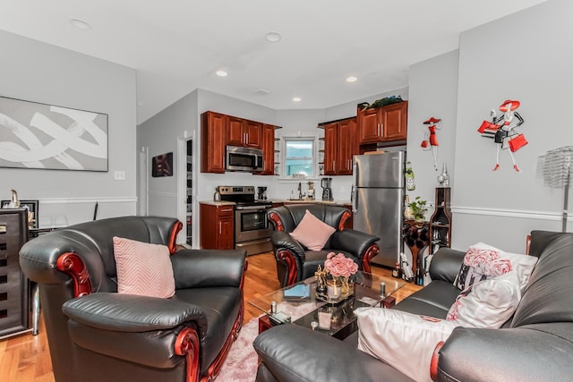 1312 Findlay Ave, Bronx, NY 10456 - photo 14