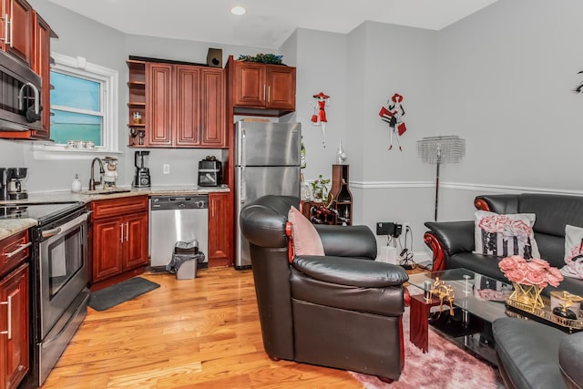 1312 Findlay Ave, Bronx, NY 10456 - photo 15
