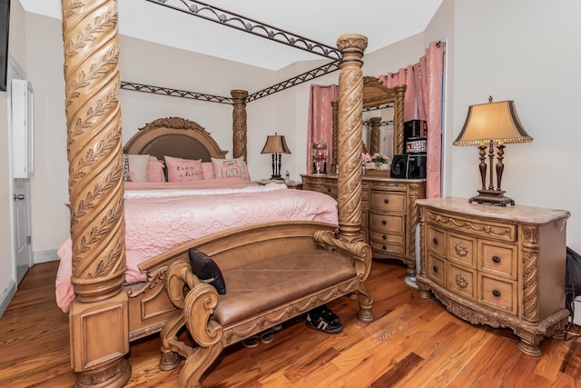 1312 Findlay Ave, Bronx, NY 10456 - photo 16