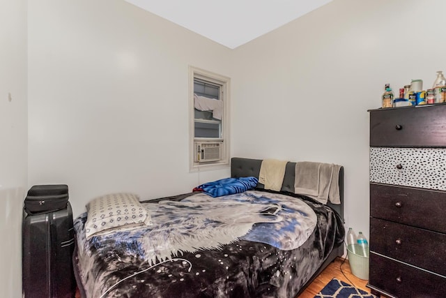 1312 Findlay Ave, Bronx, NY 10456 - photo 18