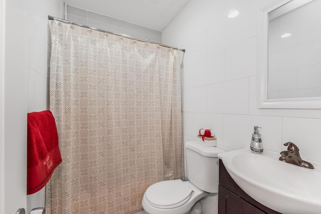1312 Findlay Ave, Bronx, NY 10456 - photo 19