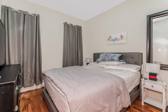 1312 Findlay Ave, Bronx, NY 10456 - photo 20