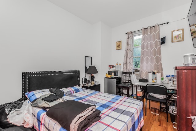 1312 Findlay Ave, Bronx, NY 10456 - photo 21