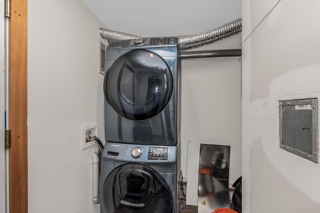 1312 Findlay Ave, Bronx, NY 10456 - photo 22