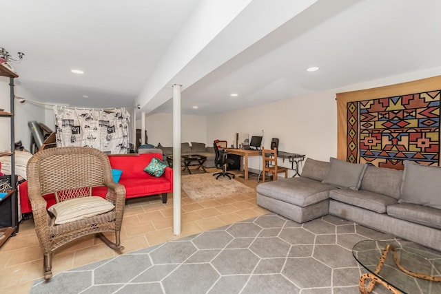 1312 Findlay Ave, Bronx, NY 10456 - photo 23