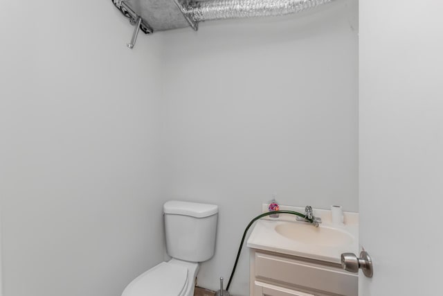 1312 Findlay Ave, Bronx, NY 10456 - photo 24