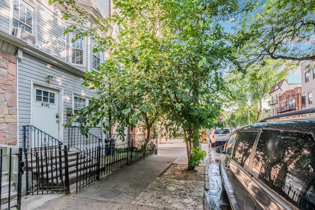 1312 Findlay Ave, Bronx, NY 10456 - photo 25