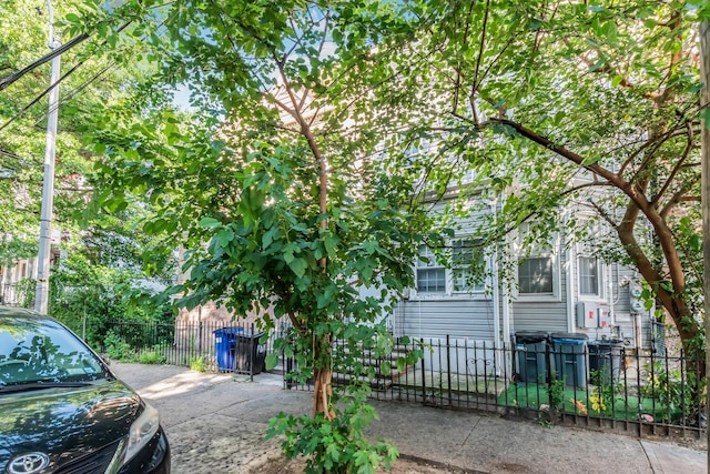 1312 Findlay Ave, Bronx, NY 10456 - photo 26