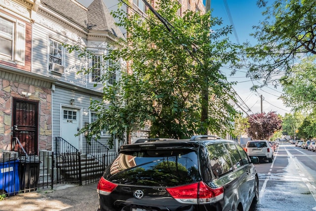 1312 Findlay Ave, Bronx, NY 10456 - photo 27