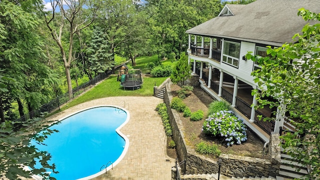 6 Eaton Ln, Scarsdale, NY 10583 - photo 28