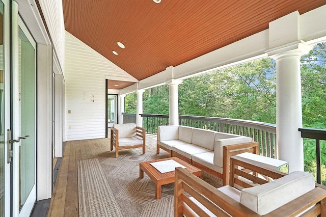 6 Eaton Ln, Scarsdale, NY 10583 - photo 30