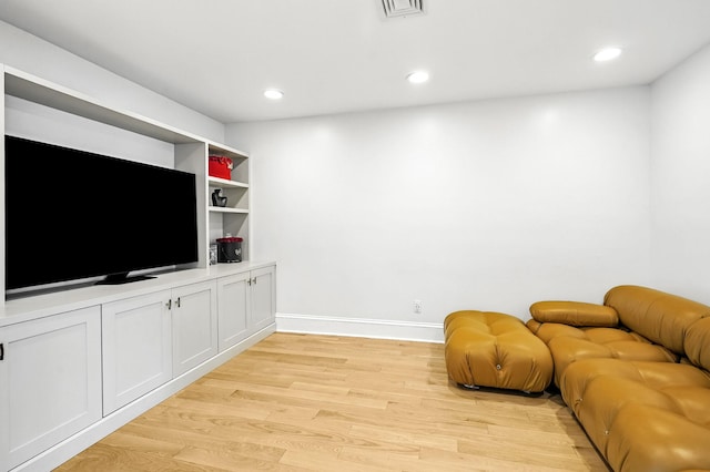 6 Eaton Ln, Scarsdale, NY 10583 - photo 18