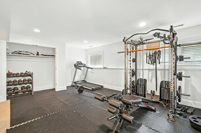 6 Eaton Ln, Scarsdale, NY 10583 - photo 19