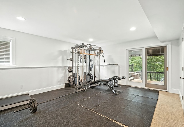 6 Eaton Ln, Scarsdale, NY 10583 - photo 20