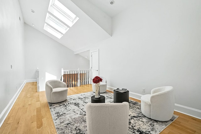 6 Eaton Ln, Scarsdale, NY 10583 - photo 22