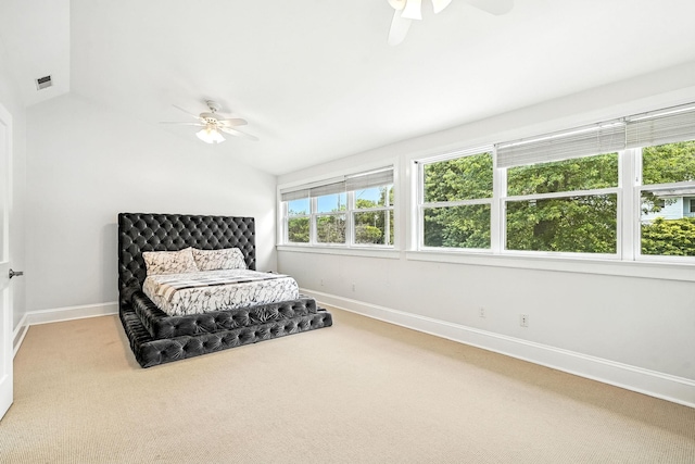 6 Eaton Ln, Scarsdale, NY 10583 - photo 23