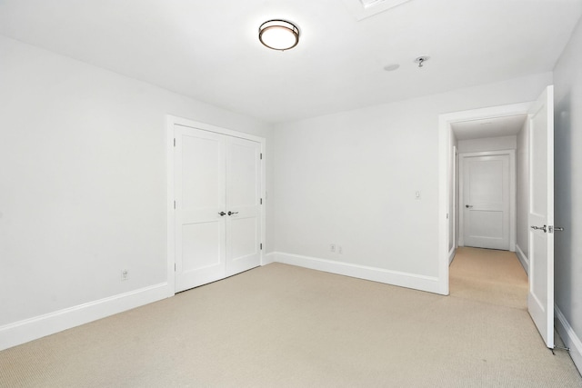 6 Eaton Ln, Scarsdale, NY 10583 - photo 24