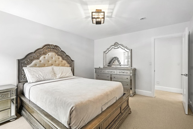 6 Eaton Ln, Scarsdale, NY 10583 - photo 25