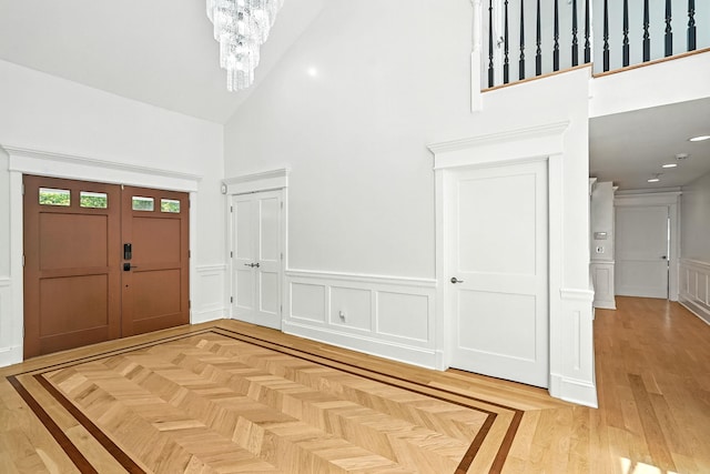 6 Eaton Ln, Scarsdale, NY 10583 - photo 3