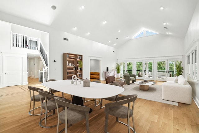 6 Eaton Ln, Scarsdale, NY 10583 - photo 4